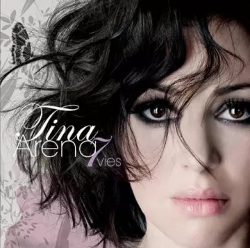 Tina Arena - 7 Vies [Albums]