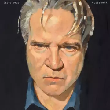 Lloyd Cole - Guesswork [Albums]