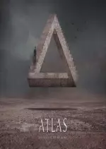 Atlas - In Pursuit Of Memory  [Albums]