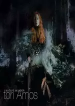 Tori Amos - Native Invader (Deluxe Edition)  [Albums]