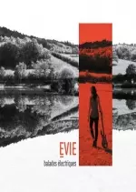 Evie - Balades électriques  [Albums]