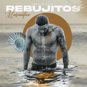 Rebujitos - Marniático  [Albums]