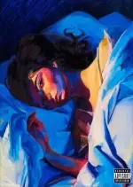 Lorde - Melodrama [Albums]