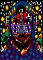 KAYTRANADA - 99.9% [Albums]