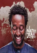 Natty Jean - Imagine [Albums]