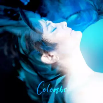 Colombe - Sous les étoiles [Albums]