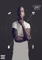 Ne-Yo - GOOD MAN [Albums]