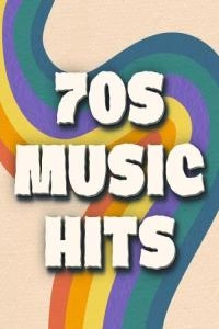 70s Music Hits  [Albums]