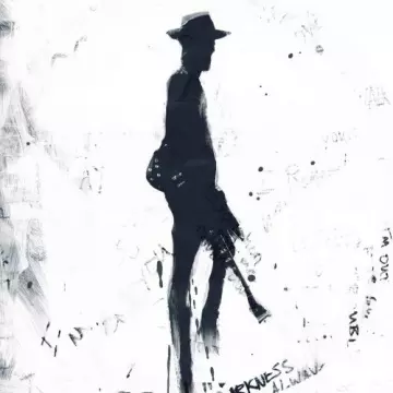 Gary Clark Jr. - This Land [Albums]