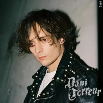 Dani Terreur - dani  [Albums]