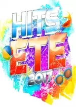 Hits Ete 2017 [Albums]