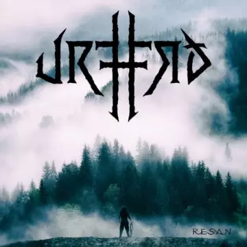 Urferd - Resan [Albums]