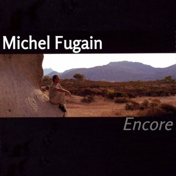 Michel Fugain - Encore [Albums]