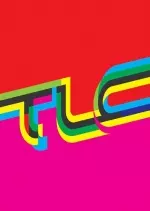 TLC - TLC (Deluxe)  [Albums]