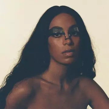 Solange - When I Get Home  [Albums]