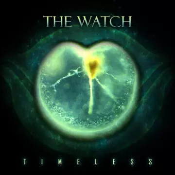 The Watch - Timeless [Albums]