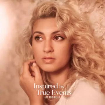 Tori Kelly - Inspired by True Events [Albums]