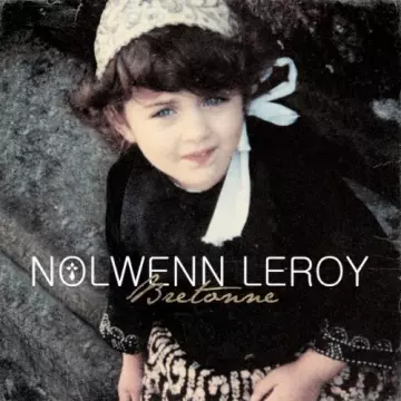 Nolwenn Leroy - Bretonne (Edition Deluxe) [Albums]