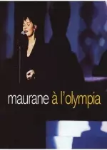 Maurane - A L'Olympia  [Albums]