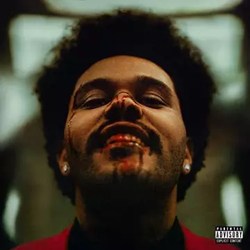 The Weeknd - After Hours [Albums]