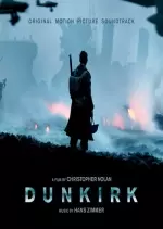 Hans Zimmer - Dunkirk (Original Motion Picture Soundtrack)  [B.O/OST]