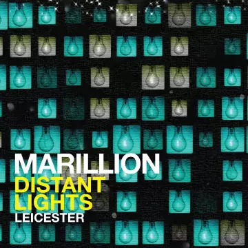 Marillion - Distant Lights - Leicester [Albums]