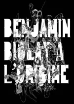 Benjamin Biolay - A L'Origine  [Albums]