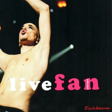 FLAC PASCAL OBISPO - Studio Fan Live Fan [Albums]