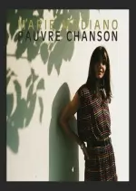 Marie Modiano - Pauvre chanson [Albums]