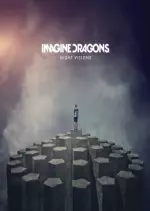 Imagine Dragons - Night Visions  [Albums]