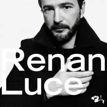 Renan Luce - Renan Luce  [Albums]