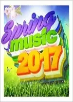 Spring Music 2017  [Albums]