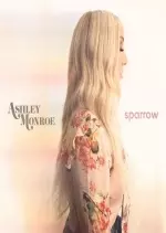 Ashley Monroe - Sparrow  [Albums]