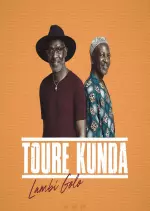 Toure Kunda - Lambi Golo [Albums]