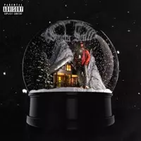 Hamza - Santa Sauce 2 [Albums]