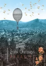 Frank Chatoupis - Paradies  [Albums]