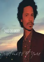 Eagle-Eye Cherry - Streets of You  [Albums]