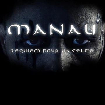 Manau - Requiem pour un celte  [Albums]