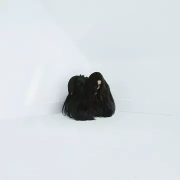 Chelsea Wolfe - Hiss Spun [Albums]