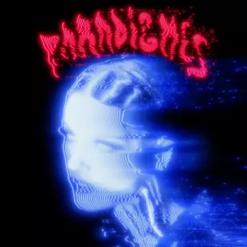 La Femme - Paradigmes [Albums]