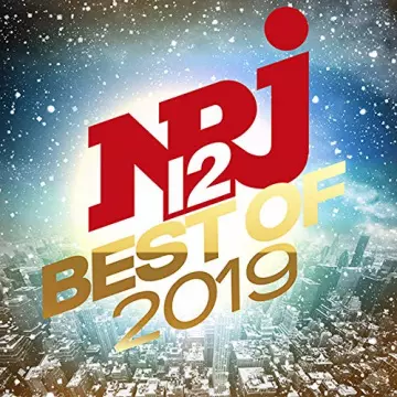 Nrj 12 Best of 2019 [Albums]