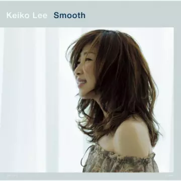 Keiko Lee - smooth  [Albums]