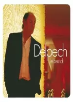 Michel Delpech - Le Best of [Albums]