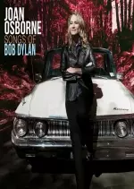 Joan Osborne - Songs of Bob Dylan [Albums]