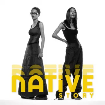 Native - Native Story [Albums]