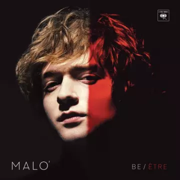 Malo’ - Be / Être [Albums]