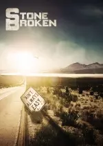 Stone Broken - Ain't Always Easy [Albums]