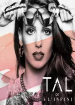 TAL - A l'infini (Summer Edition)  [Albums]