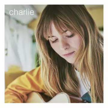 Charlie - Charlie  [Albums]