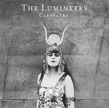 The Lumineers - Cleopatra (Deluxe) [Albums]